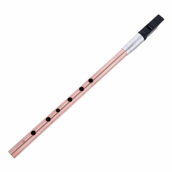 Kerry Whistles Optima Cobre Soprano C