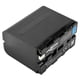 Ansmann A-Son NP-F970