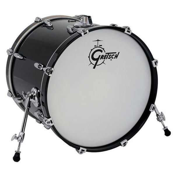 Gretsch Drums 20