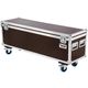 Thon Case for 2 K&M 80320