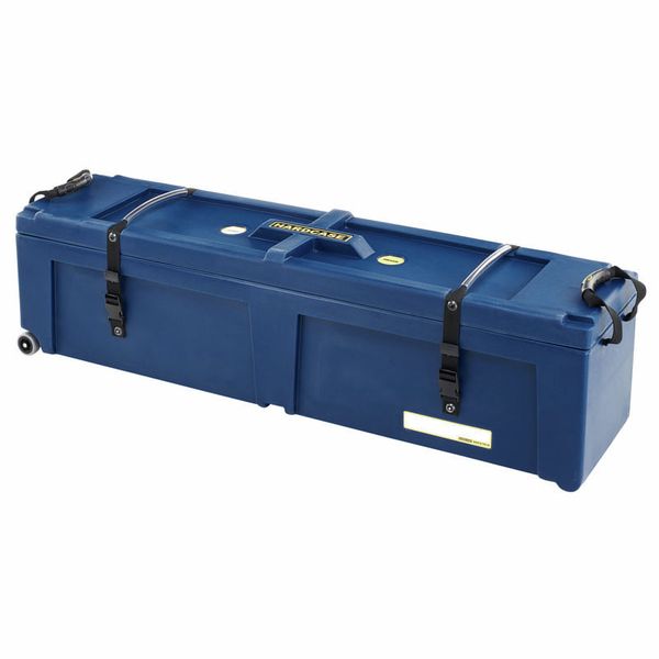 Hardcase 48