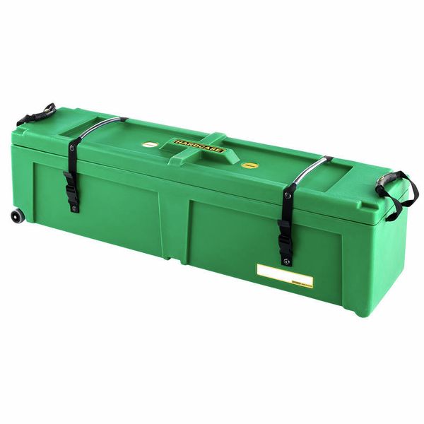 Hardcase 48