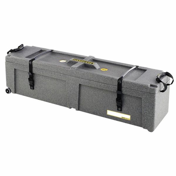 Hardcase 48