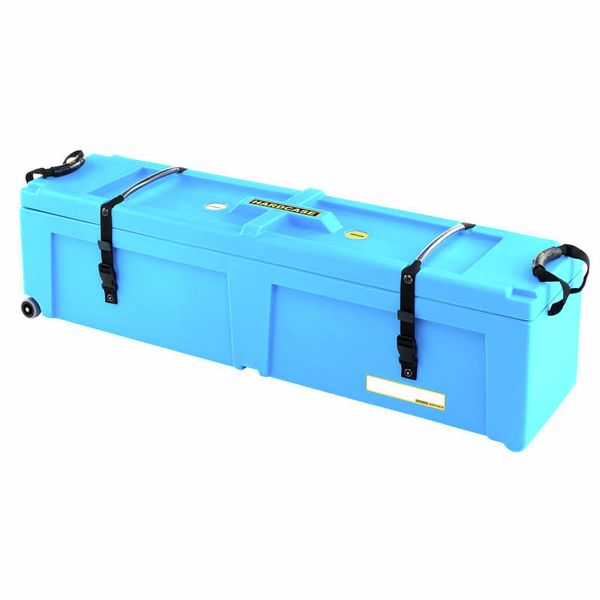 Hardcase 48