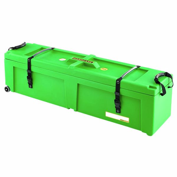 Hardcase 48