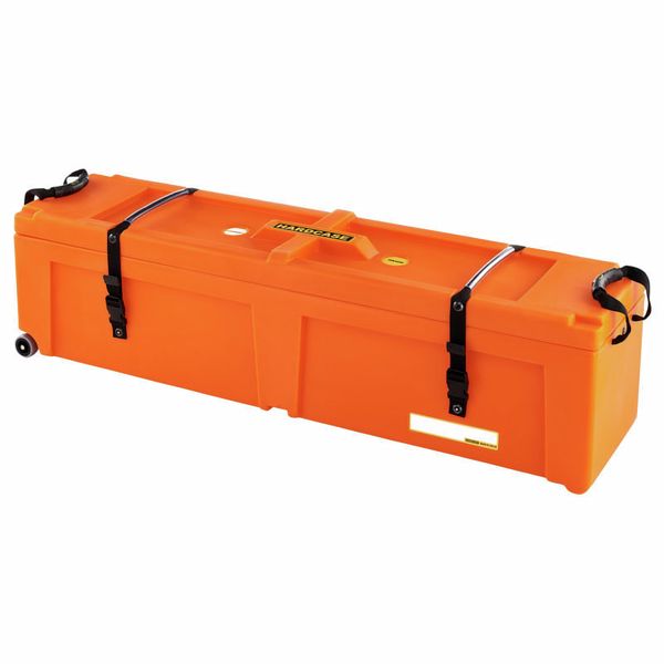 Hardcase 48