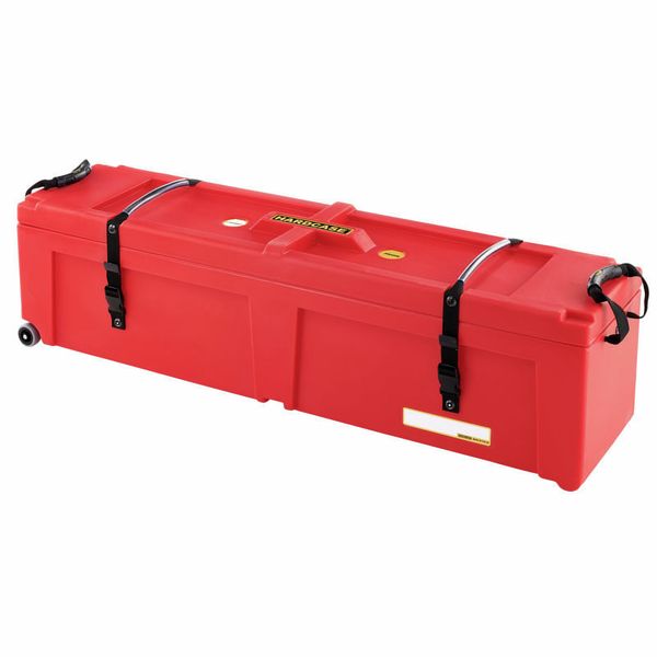 Hardcase 48