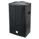 the box pro Achat 112 MA MKII