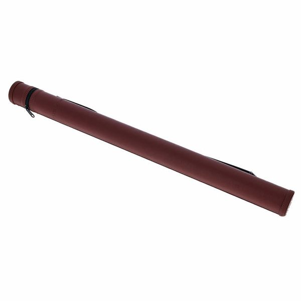 Roth & Junius Bow Quiver BR/ST