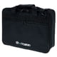 Thomann Mixer Bag for Yamaha MG10XUF