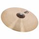 Sabian 21