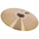 Sabian 23