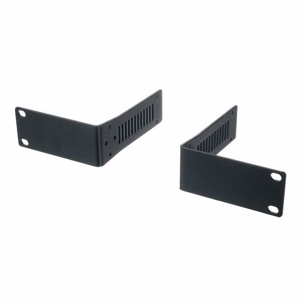 Prism Sound Lyra Rack Mount Ears