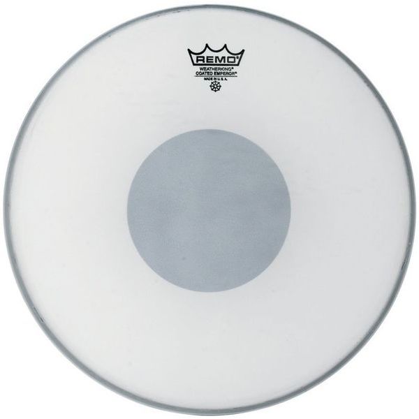 Remo 10