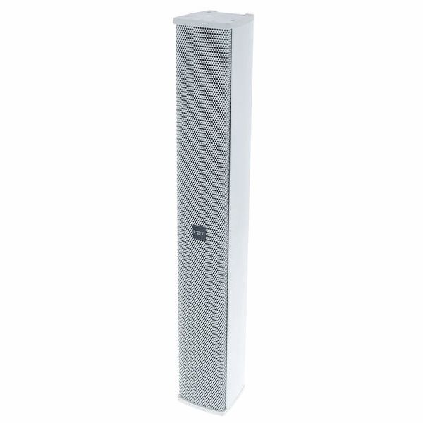 FBT CLA 803TW