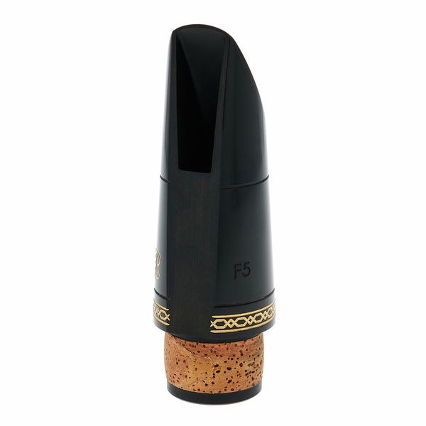 Chedeville Bb-Clarinet Umbra F5