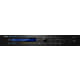 Roland Cloud JV-1080