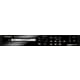 Roland Cloud SRX Piano I