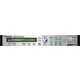 Roland Cloud SRX Studio