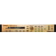 Roland Cloud SRX World