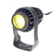 Eurolite LED IP PST-10W 2700K Pinspot