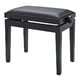 K&M Piano Bench 13970