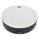 Remo Buffalo Drum 14