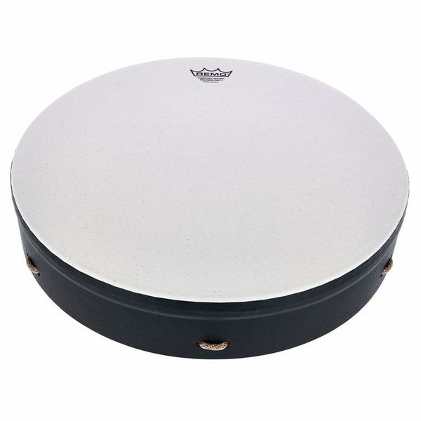 Remo Buffalo Drum 16