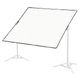 Avenger H2008 Fold Away Frame 8x8