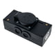 Rigport L1S1 Power Distributor