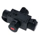 Rigport StagePort CEE32+