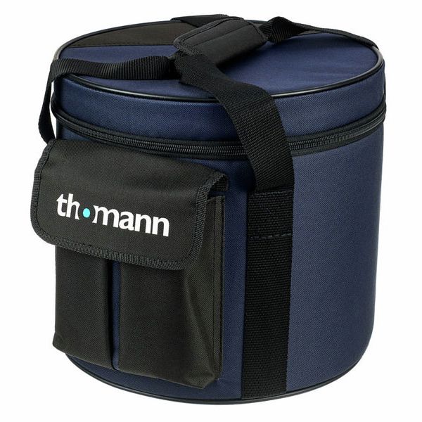 Thomann Crystal Bowl Carry Bag 8