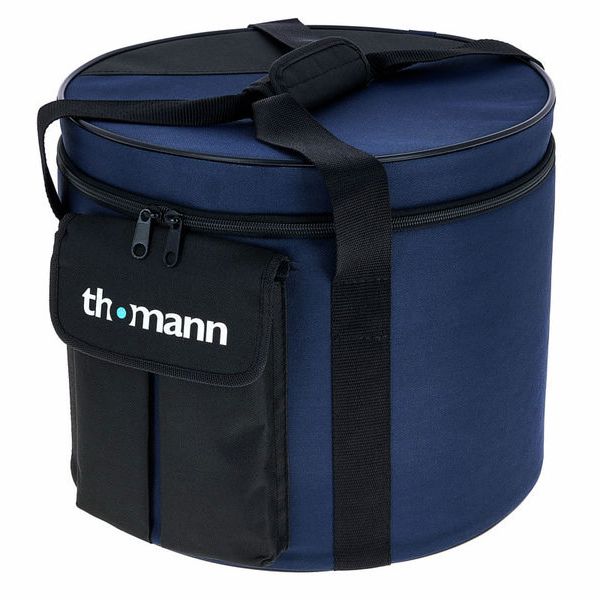 Thomann Crystal Bowl Carry Bag 10
