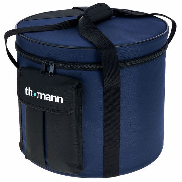 Thomann Crystal Bowl Carry Bag 12