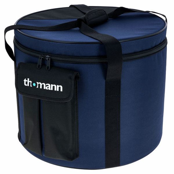 Thomann Crystal Bowl Carry Bag 14