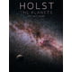 Chester Music Holst The Planets