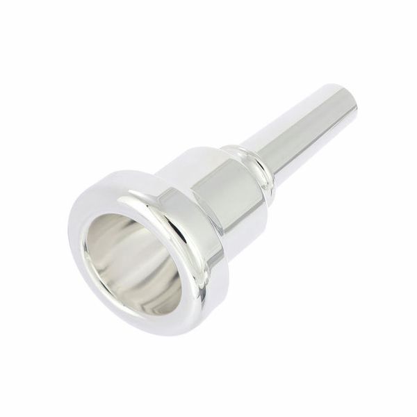 Griego Mouthpieces Brian Bowman BB2 large