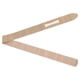 URSA Belt beige