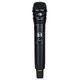 Shure SLXD2/KSM8B H56