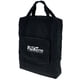 Flyht Pro Bag VR-440