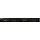 Shure SLXD4DE H56