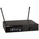 Shure SLXD4E G59