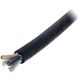 Nexans Titanex H07RN-F 4x2,5mm²