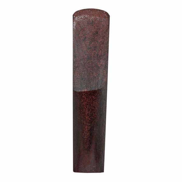 Harry Hartmann Fiberreed Copper Alto MH