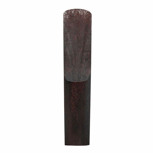 Harry Hartmann Fiberreed Copper Tenor MS