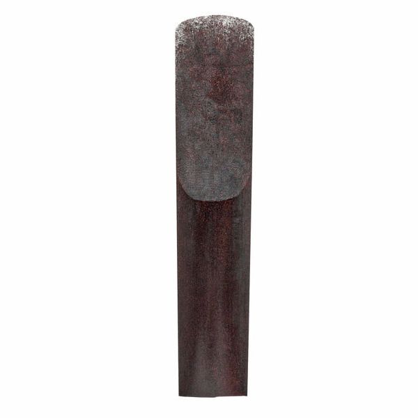 Harry Hartmann Fiberreed Copper Tenor H
