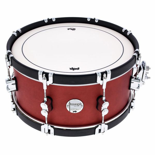 DW PDP 14
