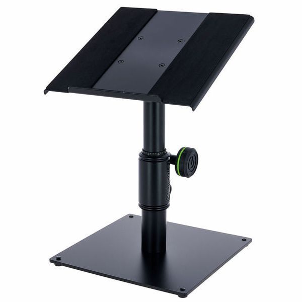 Gravity SP 3102