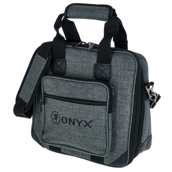 Mackie Onyx8 Bag