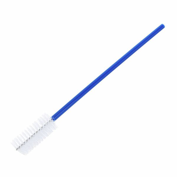 BG France AT3 Valve Brush